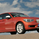 Illustration for article titled The Next BMW 1-Series Might Not Come To America
